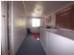 2 Deebing Street, Ipswich QLD 4305