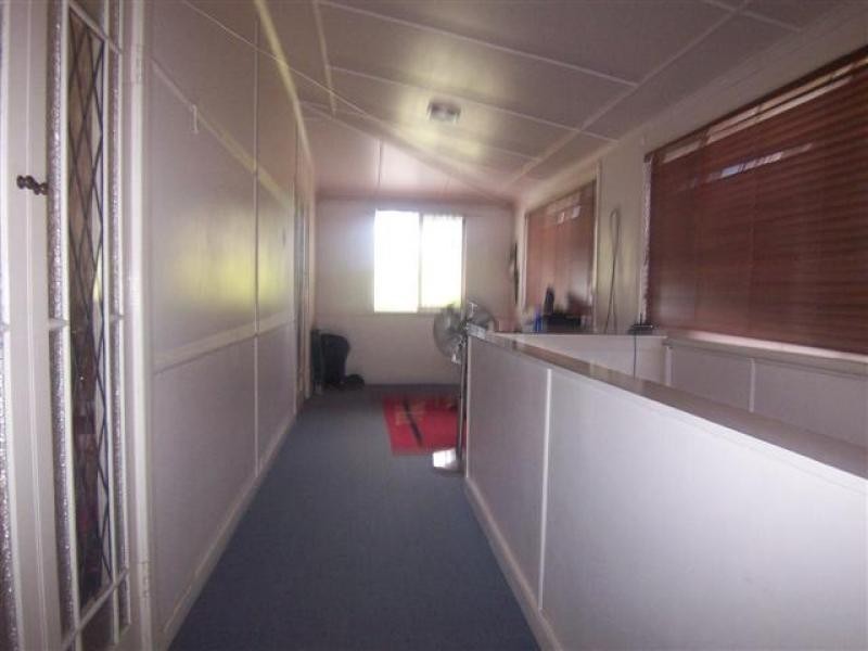 2 Deebing Street, Ipswich QLD 4305