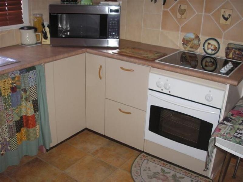 2 Deebing Street, Ipswich QLD 4305