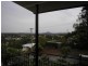 2 Deebing Street, Ipswich QLD 4305
