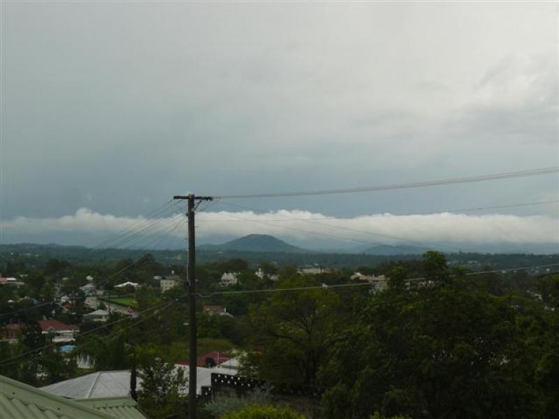 2 Deebing Street, Ipswich QLD 4305