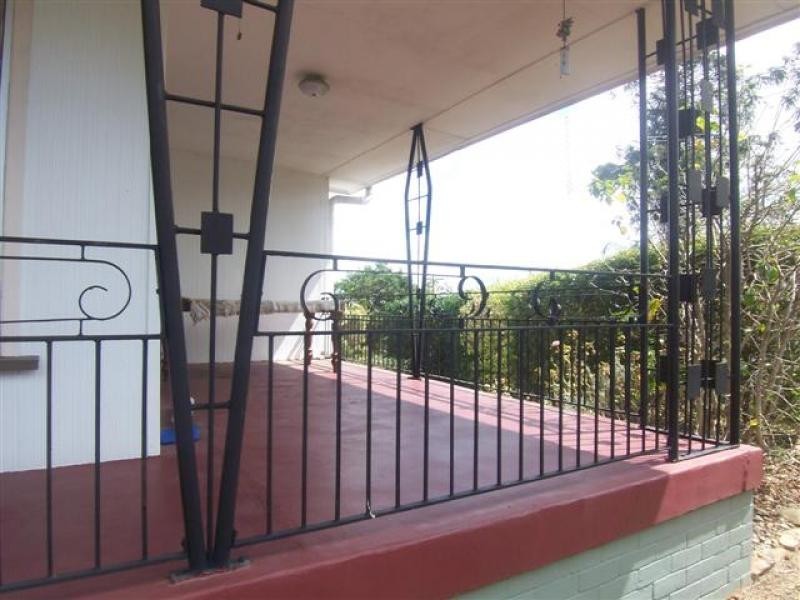 2 Deebing Street, Ipswich QLD 4305