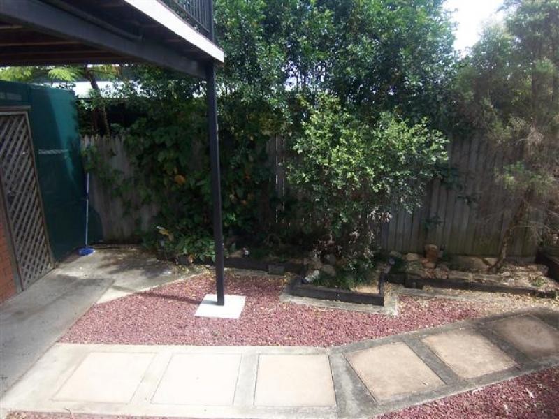 2 Deebing Street, Ipswich QLD 4305