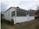 35 Martin Street, Ipswich QLD 4305