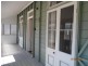 35 Martin Street, Ipswich QLD 4305