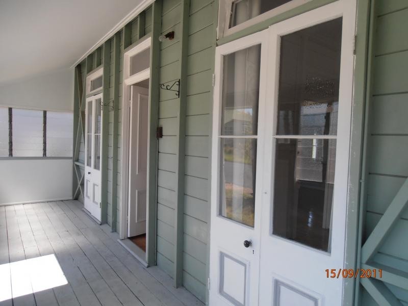 35 Martin Street, Ipswich QLD 4305