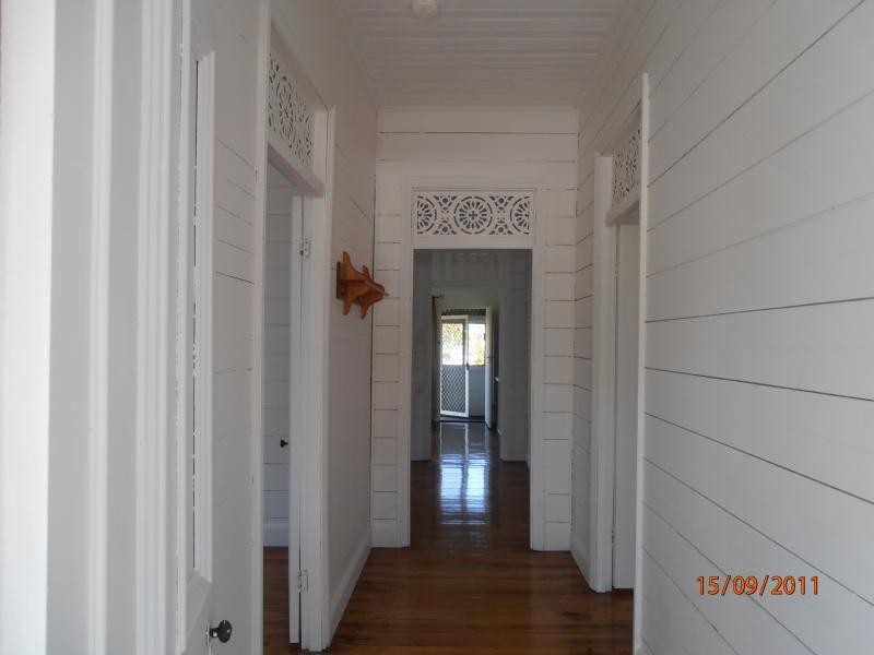 35 Martin Street, Ipswich QLD 4305