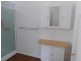 35 Martin Street, Ipswich QLD 4305