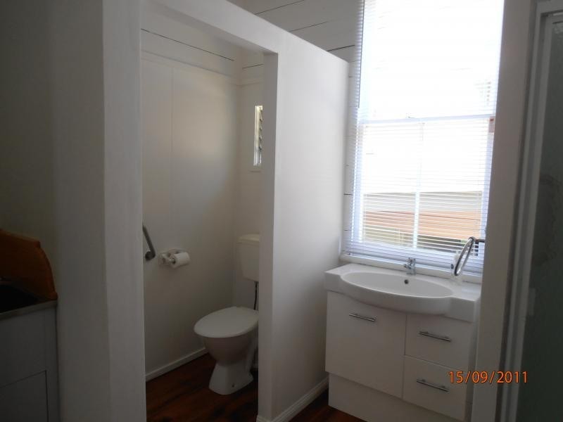 35 Martin Street, Ipswich QLD 4305