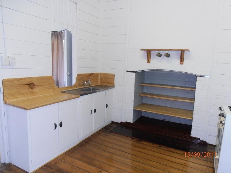 35 Martin Street, Ipswich QLD 4305