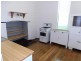 35 Martin Street, Ipswich QLD 4305