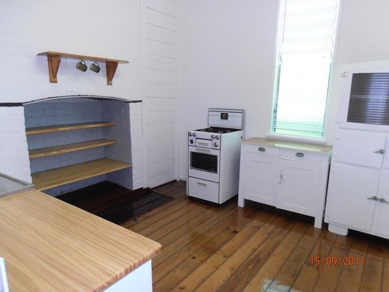 35 Martin Street, Ipswich QLD 4305