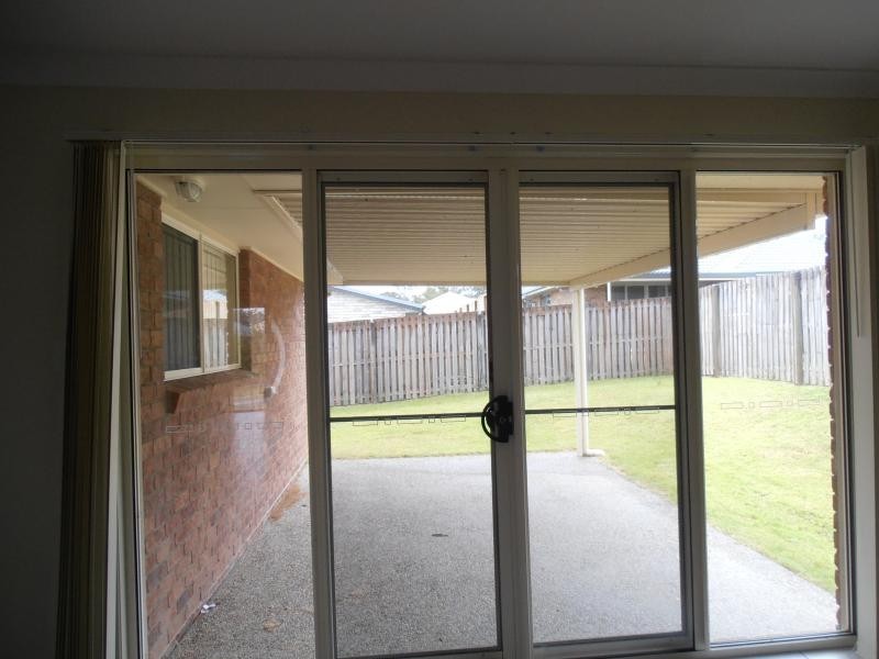 6 Alexandra Street, Brassall QLD 4305