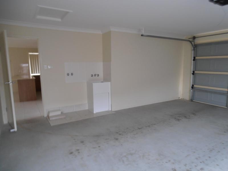 6 Alexandra Street, Brassall QLD 4305