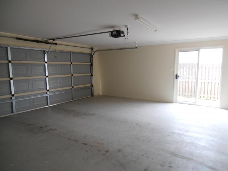 6 Alexandra Street, Brassall QLD 4305