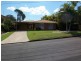 6 Kenworth Street, Brassall QLD 4305