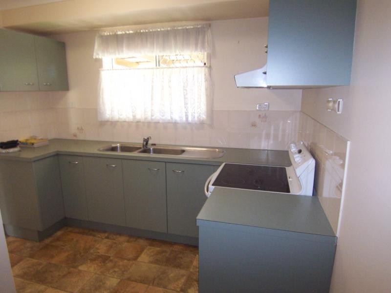 6 Kenworth Street, Brassall QLD 4305