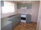 6 Kenworth Street, Brassall QLD 4305
