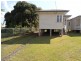 1 and 2/2 Gilmore Street, Leichhardt QLD 4305