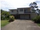 5 Chifley Crescent, Brassall QLD 4305