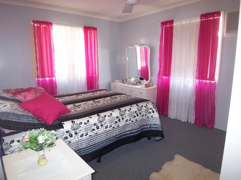 5 Chifley Crescent, Brassall QLD 4305