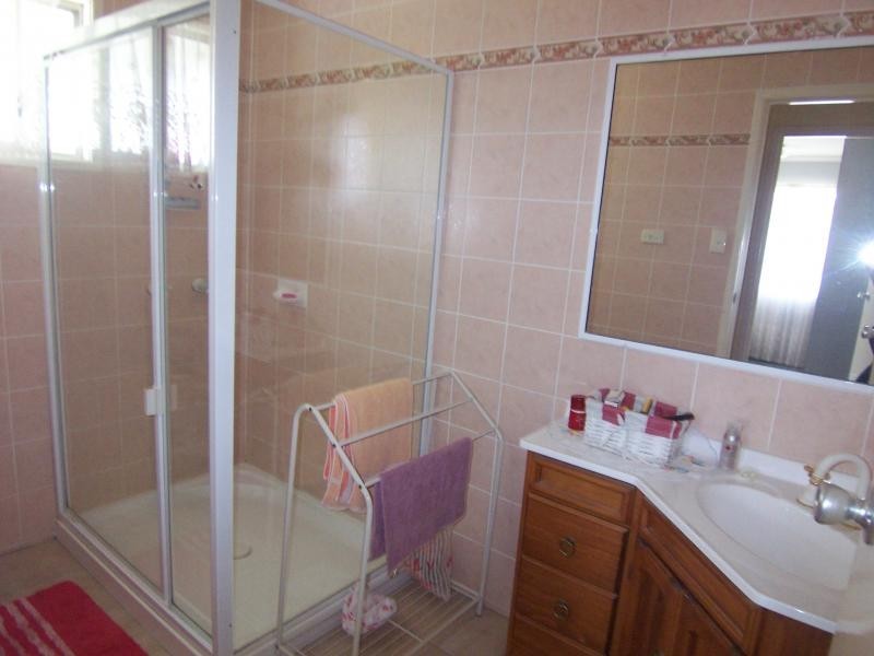 5 Chifley Crescent, Brassall QLD 4305