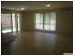 7 Dove Close, Goodna QLD 4300