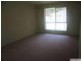 7 Dove Close, Goodna QLD 4300
