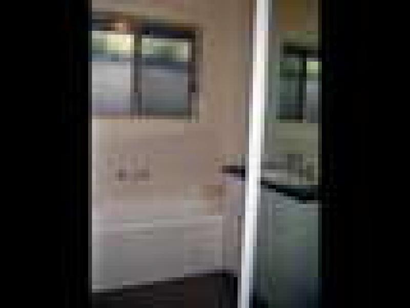 7 Dove Close, Goodna QLD 4300