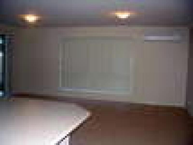 7 Dove Close, Goodna QLD 4300