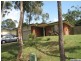 7 Dove Close, Goodna QLD 4300