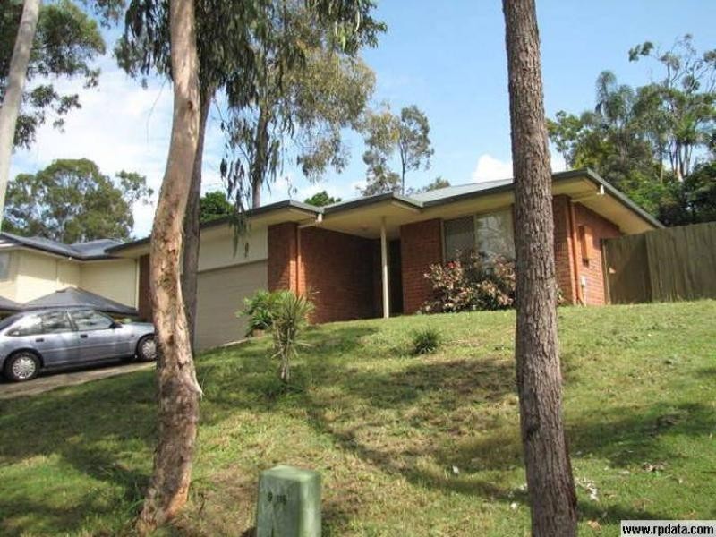 7 Dove Close, Goodna QLD 4300