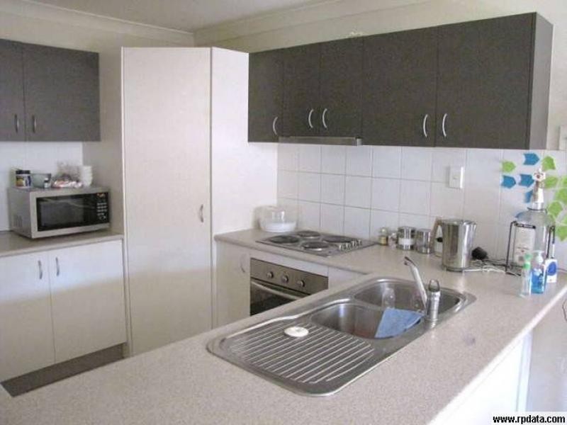 7 Dove Close, Goodna QLD 4300