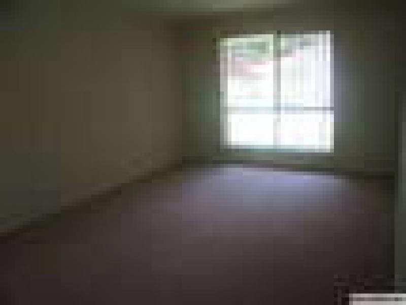 7 Dove Close, Goodna QLD 4300