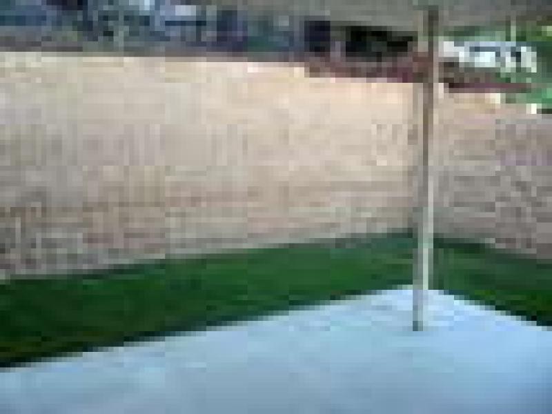 7 Dove Close, Goodna QLD 4300