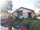 55 Toongarra Rd, Leichhardt QLD 4305