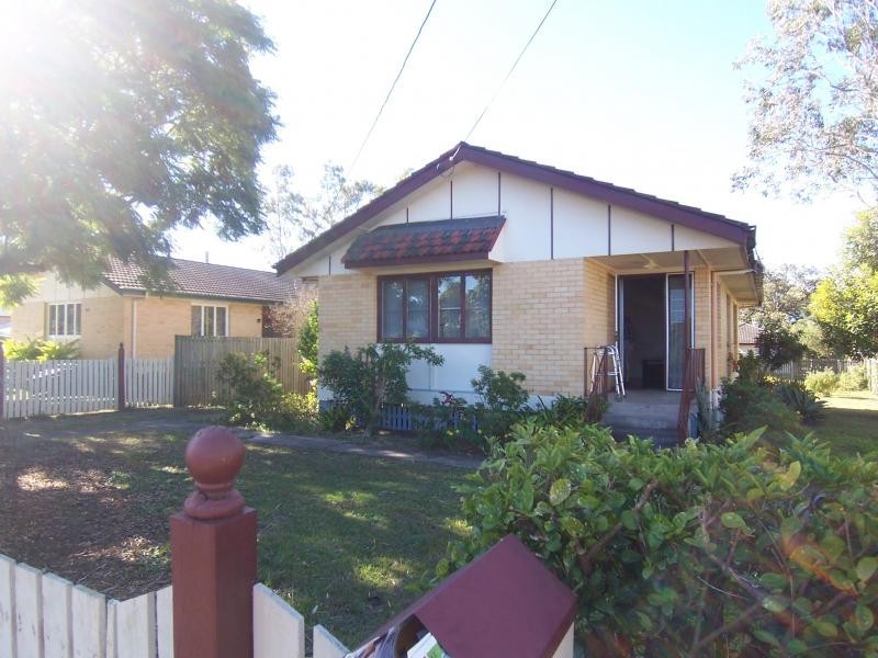 55 Toongarra Rd, Leichhardt QLD 4305