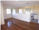 55 Toongarra Rd, Leichhardt QLD 4305