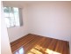 55 Toongarra Rd, Leichhardt QLD 4305