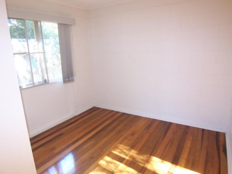 55 Toongarra Rd, Leichhardt QLD 4305