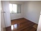 55 Toongarra Rd, Leichhardt QLD 4305