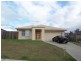 3 Burdekin Street, Brassall QLD 4305