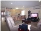 3 Burdekin Street, Brassall QLD 4305