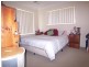 3 Burdekin Street, Brassall QLD 4305