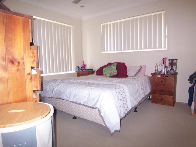 3 Burdekin Street, Brassall QLD 4305