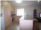3 Burdekin Street, Brassall QLD 4305