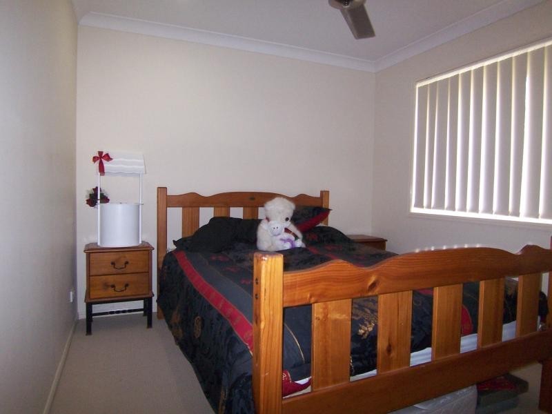 3 Burdekin Street, Brassall QLD 4305