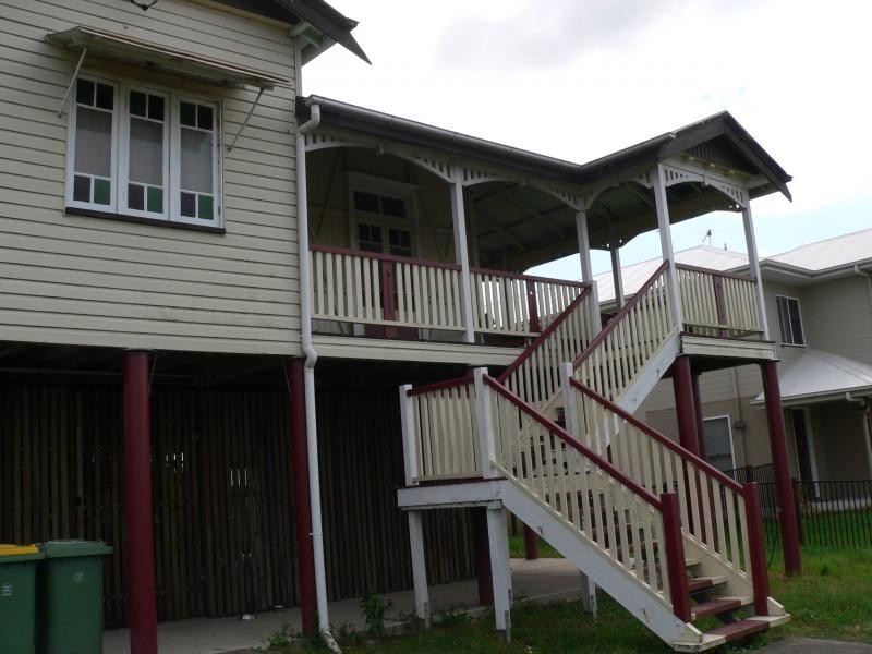 9A Waight, Rosewood QLD 4340