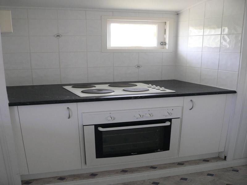 9A Waight, Rosewood QLD 4340