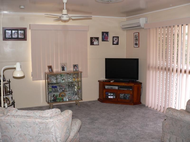 28 Tantivy Street, Tivoli QLD 4305